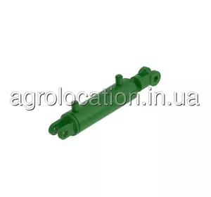 АГРОЛОКАЦІЯ Гідроциліндр AH214207 на культиватор John Deere 2310, 2330, 2510H (унікальний ID: AH214207) АГРОЛОКАЦІЯ Гідроциліндр AH214207 на культиватор John Deere 2310, 2330, 2510H (унікальний ID: AH214207)