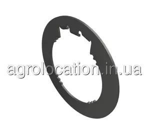 АГРОЛОКАЦІЯ Шайба R320704 на техніку John Deere (унікальний ID: R320704) АГРОЛОКАЦІЯ Шайба R320704 на техніку John Deere (унікальний ID: R320704)