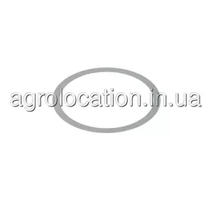 АГРОЛОКАЦІЯ Прокладка L31860 до John Deere 2030, 2135, 9570, 9650, 9770, 9860, S660, S680HM, S760 (унікальний ID: L31860) АГРОЛОКАЦІЯ Прокладка L31860 до John Deere 2030, 2135, 9570, 9650, 9770, 9860, S660, S680HM, S760 (унікальний ID: L31860)