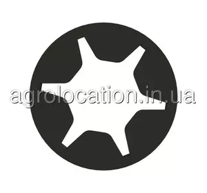 АГРОЛОКАЦІЯ Кільце висівної катушки A70069 John Deere (унікальний ID: A70069) АГРОЛОКАЦІЯ Кільце висівної катушки A70069 John Deere (унікальний ID: A70069)