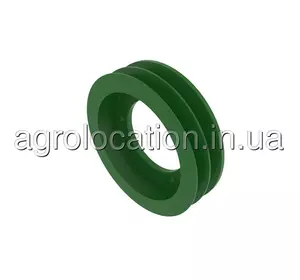 АГРОЛОКАЦІЯ Шків H135849 John Deere (унікальний ID: Р135849) АГРОЛОКАЦІЯ Шків H135849 John Deere (унікальний ID: Р135849)