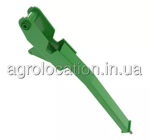 АГРОЛОКАЦІЯ Важіль Жатки AH220809 до John Deere (унікальний ID: AH220809) АГРОЛОКАЦІЯ Важіль Жатки AH220809 до John Deere (унікальний ID: AH220809)