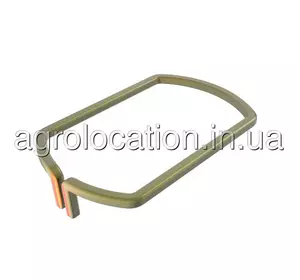 АГРОЛОКАЦІЯ Кліпса L209616 до техніки John Deere (унікальний ID: L209616) АГРОЛОКАЦІЯ Кліпса L209616 до техніки John Deere (унікальний ID: L209616)