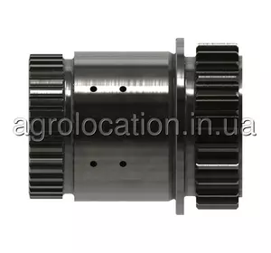 АГРОЛОКАЦІЯ Шестерня RE228608 до тракторів John Deere (унікальний ID: RE228608) АГРОЛОКАЦІЯ Шестерня RE228608 до тракторів John Deere (унікальний ID: RE228608)