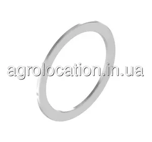 АГРОЛОКАЦІЯ Шайба упорна YZ91337 до техніки John Deere (унікальний ID: YZ91337) АГРОЛОКАЦІЯ Шайба упорна YZ91337 до техніки John Deere (унікальний ID: YZ91337)
