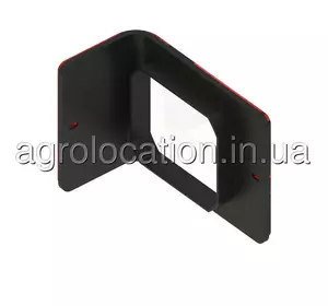 АГРОЛОКАЦІЯ Плафон AH123016 до техніки John Deere (унікальний ID: AH123016) АГРОЛОКАЦІЯ Плафон AH123016 до техніки John Deere (унікальний ID: AH123016)