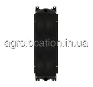 АГРОЛОКАЦІЯ Радіатор кондиціонера AXE56096 до техніки John Deere (унікальний ID: AXE56096) АГРОЛОКАЦІЯ Радіатор кондиціонера AXE56096 до техніки John Deere (унікальний ID: AXE56096)