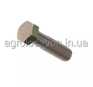 АГРОЛОКАЦІЯ Гвинт 19H2728, 87337, 413-1248, 420-2148, 802-383С до техніки John Deere (унікальний ID: 19H2728) АГРОЛОКАЦІЯ Гвинт 19H2728, 87337, 413-1248, 420-2148, 802-383С до техніки John Deere (унікальний ID: 19H2728)