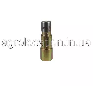 АГРОЛОКАЦІЯ Палець 47934978 до техніки Case, New Holland (унікальний ID: 47934978) АГРОЛОКАЦІЯ Палець 47934978 до техніки Case, New Holland (унікальний ID: 47934978)