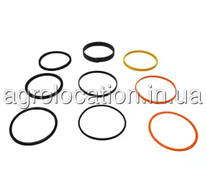 АГРОЛОКАЦІЯ Ремкомплект гідроциліндра AHC22109 AH212102 John Deere (унікальний ID: AHC22109) АГРОЛОКАЦІЯ Ремкомплект гідроциліндра AHC22109 AH212102 John Deere (унікальний ID: AHC22109)