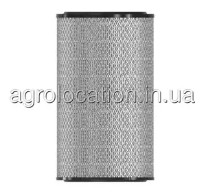 Фільтр Повітряний AH170798, 87417040, 84432503, P781098, C3726802 John Deere (унікальний ID: AH170798) Фільтр Повітряний AH170798, 87417040, 84432503, P781098, C3726802 John Deere (унікальний ID: AH170798)