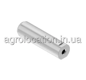 АГРОЛОКАЦІЯ Зрiзний штифт L114111, AF-L114111, FJT114111-L до John Deere (унікальний ID: L114111) АГРОЛОКАЦІЯ Зрiзний штифт L114111, AF-L114111, FJT114111-L до John Deere (унікальний ID: L114111)