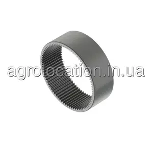 АГРОЛОКАЦІЯ Шестерня R228934 на техніку John Deere (унікальний ID: R228934) АГРОЛОКАЦІЯ Шестерня R228934 на техніку John Deere (унікальний ID: R228934)