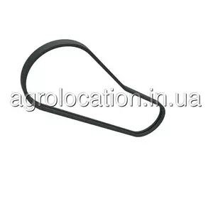 АГРОЛОКАЦІЯ Ремінь багаторічковий Z103845, 2RHB80, 2HB80, 2HB-2062 John Deere (унікальний ID: Z103845) АГРОЛОКАЦІЯ Ремінь багаторічковий Z103845, 2RHB80, 2HB80, 2HB-2062 John Deere (унікальний ID: Z103845)