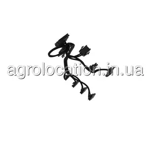 АГРОЛОКАЦІЯ Джгут проводів RE211478 John Deere (унікальний ID: RE211478) АГРОЛОКАЦІЯ Джгут проводів RE211478 John Deere (унікальний ID: RE211478)