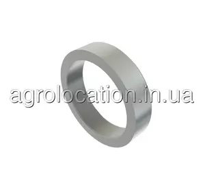 АГРОЛОКАЦІЯ Гiльза, втулка H142031 до John Deere (унікальний ID: H142031) АГРОЛОКАЦІЯ Гiльза, втулка H142031 до John Deere (унікальний ID: H142031)