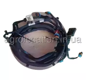 АГРОЛОКАЦІЯ Жгут проводів RE596793 на John Deere (унікальний ID: RE596793) АГРОЛОКАЦІЯ Жгут проводів RE596793 на John Deere (унікальний ID: RE596793)