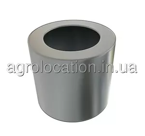 АГРОЛОКАЦІЯ Втулка H140465, 28H2514 до техніки John Deere (унікальний ID: H140465) АГРОЛОКАЦІЯ Втулка H140465, 28H2514 до техніки John Deere (унікальний ID: H140465)