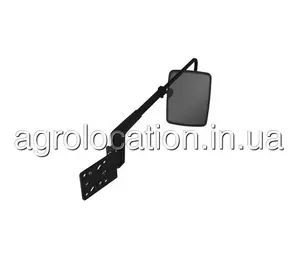 АГРОЛОКАЦІЯ Зеркальний комплект RE276350 John Deere (унікальний ID: RE276350) АГРОЛОКАЦІЯ Зеркальний комплект RE276350 John Deere (унікальний ID: RE276350)