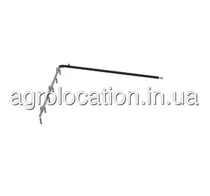 АГРОЛОКАЦІЯ Жгут проводів RE515772 до обприскувачів John Deere (унікальний ID: RE515772) АГРОЛОКАЦІЯ Жгут проводів RE515772 до обприскувачів John Deere (унікальний ID: RE515772)