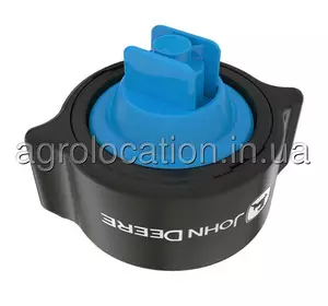 АГРОЛОКАЦІЯ Форсунка PSGAT1004, PSTAQ1004 до John Deere (унікальний ID: PSGAT1004) АГРОЛОКАЦІЯ Форсунка PSGAT1004, PSTAQ1004 до John Deere (унікальний ID: PSGAT1004)