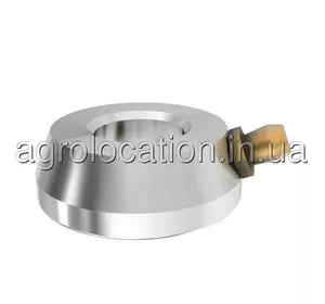 Шайба AH204016 John Deere (унікальний ID: AH204016) Шайба AH204016 John Deere (унікальний ID: AH204016)