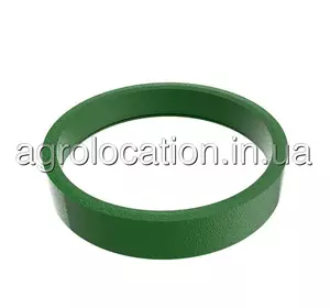 Зубчатий вінець R554715, R237706, R159930 John Deere (унікальний ID: R237706) Зубчатий вінець R554715, R237706, R159930 John Deere (унікальний ID: R237706)
