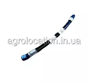 АГРОЛОКАЦІЯ Гідрошланг AKK33108 до техніки John Deere (унікальний ID: AKK33108) АГРОЛОКАЦІЯ Гідрошланг AKK33108 до техніки John Deere (унікальний ID: AKK33108)