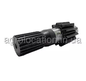 АГРОЛОКАЦІЯ Шестерня ведуча Z11320 до техніки John Deere (унікальний ID: Z11320) АГРОЛОКАЦІЯ Шестерня ведуча Z11320 до техніки John Deere (унікальний ID: Z11320)