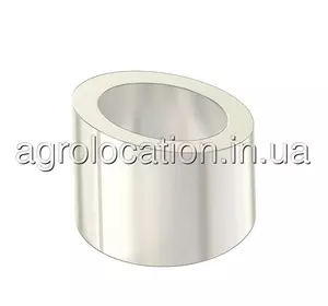 АГРОЛОКАЦІЯ Висівний механізм AJ59882 на John Deere (унікальний ID: AJ59882) АГРОЛОКАЦІЯ Висівний механізм AJ59882 на John Deere (унікальний ID: AJ59882)