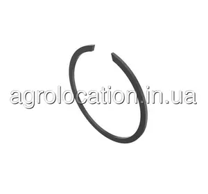 АГРОЛОКАЦІЯ Кільце стопорне R43383 до John Deere 1654, 1854, 2054, 2056, 2058, 2204 (унікальний ID: R43383) АГРОЛОКАЦІЯ Кільце стопорне R43383 до John Deere 1654, 1854, 2054, 2056, 2058, 2204 (унікальний ID: R43383)