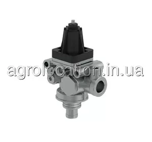 АГРОЛОКАЦІЯ Клапан RE159802 до техніки John Deere (унікальний ID: RE159802) АГРОЛОКАЦІЯ Клапан RE159802 до техніки John Deere (унікальний ID: RE159802)