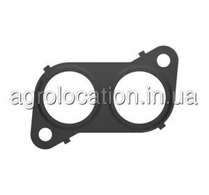 АГРОЛОКАЦІЯ Прокладка колектора RE62776, R83020 на техніку John Deere (унікальний ID: RE62776) АГРОЛОКАЦІЯ Прокладка колектора RE62776, R83020 на техніку John Deere (унікальний ID: RE62776)
