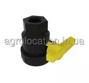 АГРОЛОКАЦІЯ Клапан AN207939 до техніки John Deere (унікальний ID: AN207939) АГРОЛОКАЦІЯ Клапан AN207939 до техніки John Deere (унікальний ID: AN207939)