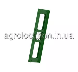 АГРОЛОКАЦІЯ Кронштейн H167613 до техніки John Deere (унікальний ID: H167613) АГРОЛОКАЦІЯ Кронштейн H167613 до техніки John Deere (унікальний ID: H167613)