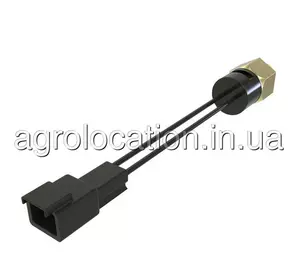 АГРОЛОКАЦІЯ Перемикач A89513 до техніки John Deere (унікальний ID: A89513) АГРОЛОКАЦІЯ Перемикач A89513 до техніки John Deere (унікальний ID: A89513)