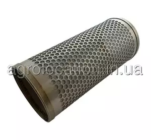 АГРОЛОКАЦІЯ Фільтр сітка PMLS350 50 Mesh Screen до техніки John Deere (унікальний ID: PMLS350) АГРОЛОКАЦІЯ Фільтр сітка PMLS350 50 Mesh Screen до техніки John Deere (унікальний ID: PMLS350)