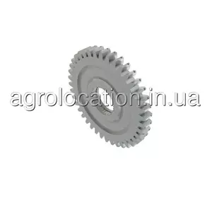 АГРОЛОКАЦІЯ Шестерня R203438-US, R203438 до техніки John Deere (унікальний ID: R203438-US) АГРОЛОКАЦІЯ Шестерня R203438-US, R203438 до техніки John Deere (унікальний ID: R203438-US)