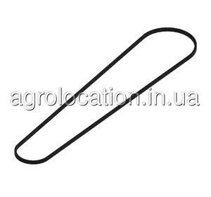 АГРОЛОКАЦІЯ Пас H146636 John Deere (унікальний ID: 217106, H146636) АГРОЛОКАЦІЯ Пас H146636 John Deere (унікальний ID: 217106, H146636)