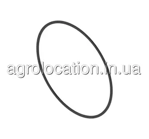 АГРОЛОКАЦІЯ Трансмісія L156891 до тракторів John Deere (унікальний ID: L156891) АГРОЛОКАЦІЯ Трансмісія L156891 до тракторів John Deere (унікальний ID: L156891)