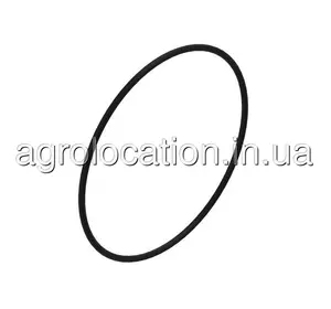 АГРОЛОКАЦІЯ Кільце гумове F2573R RE60933 на техніку John Deere (унікальний ID: F2573R) АГРОЛОКАЦІЯ Кільце гумове F2573R RE60933 на техніку John Deere (унікальний ID: F2573R)