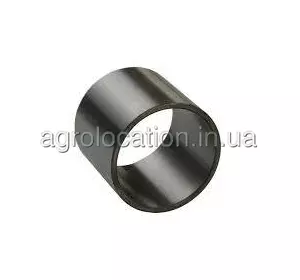 АГРОЛОКАЦІЯ Втулка NF101532 до тракторів John Deere 1054, 1104, 6095B, 6100B, 6110B, 904, 954 (унікальний ID: NF101532) АГРОЛОКАЦІЯ Втулка NF101532 до тракторів John Deere 1054, 1104, 6095B, 6100B, 6110B, 904, 954 (унікальний ID: NF101532)