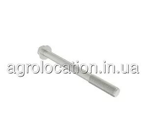 АГРОЛОКАЦІЯ Гвинт 19M7840 до техніки John Deere (унікальний ID: 19M7840) АГРОЛОКАЦІЯ Гвинт 19M7840 до техніки John Deere (унікальний ID: 19M7840)