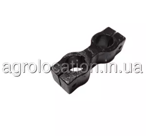 АГРОЛОКАЦІЯ Конрод 6245133M1 до техніки Massey Ferguson, FENDT, Challenger, Agco Parts (унікальний ID: 6245133M1) АГРОЛОКАЦІЯ Конрод 6245133M1 до техніки Massey Ferguson, FENDT, Challenger, Agco Parts (унікальний ID: 6245133M1)