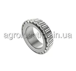 АГРОЛОКАЦІЯ Конічний підшипник RE304674 до трактора John Deere 9510R, 9530, 9560R, 9630 (унікальний ID: RE304674) АГРОЛОКАЦІЯ Конічний підшипник RE304674 до трактора John Deere 9510R, 9530, 9560R, 9630 (унікальний ID: RE304674)