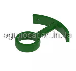 АГРОЛОКАЦІЯ Корпус З Підшипником H114873, AH140486, John Deere (унікальний ID: H114873) АГРОЛОКАЦІЯ Корпус З Підшипником H114873, AH140486, John Deere (унікальний ID: H114873)