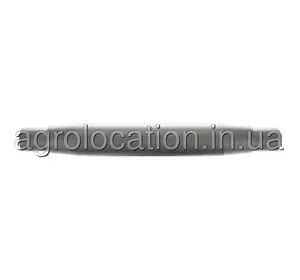 Вал (original) проміжний редуктора H148241, H115596 John Deere (унікальний ID: H148241) Вал (original) проміжний редуктора H148241, H115596 John Deere (унікальний ID: H148241)