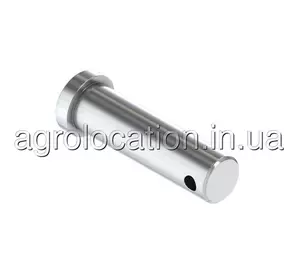 АГРОЛОКАЦІЯ Стопорна пластина R544372 на John Deere (унікальний ID: R544372) АГРОЛОКАЦІЯ Стопорна пластина R544372 на John Deere (унікальний ID: R544372)