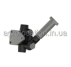 АГРОЛОКАЦІЯ Паливний насос RE48606 до John Deere 1185, 2256, 7810, 7710, 9600, 2054, 2056, 2254 (унікальний ID: RE48606) АГРОЛОКАЦІЯ Паливний насос RE48606 до John Deere 1185, 2256, 7810, 7710, 9600, 2054, 2056, 2254 (унікальний ID: RE48606)