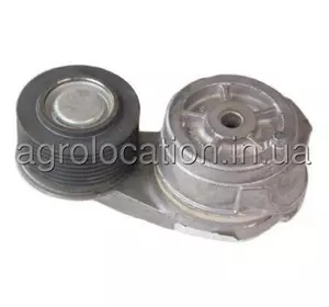 АГРОЛОКАЦІЯ Ролик натяжний RE520837 на John Deere (унікальний ID: RE520837) АГРОЛОКАЦІЯ Ролик натяжний RE520837 на John Deere (унікальний ID: RE520837)